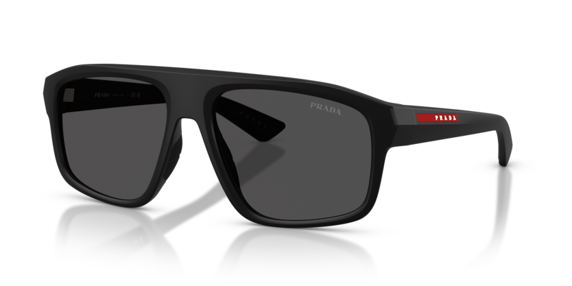 Prada Linea Rossa PS B02S  Sunglasses