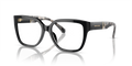 Michael Kors MK4112 Polanco Eyeglasses