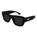 Bottega Veneta BV1357S Sunglasses