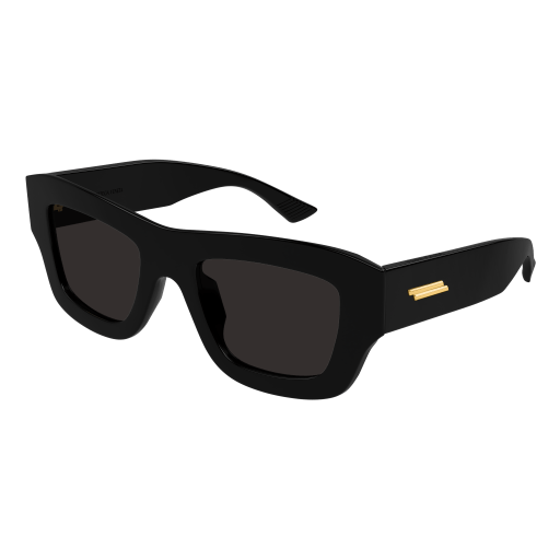 Bottega Veneta BV1357S Sunglasses
