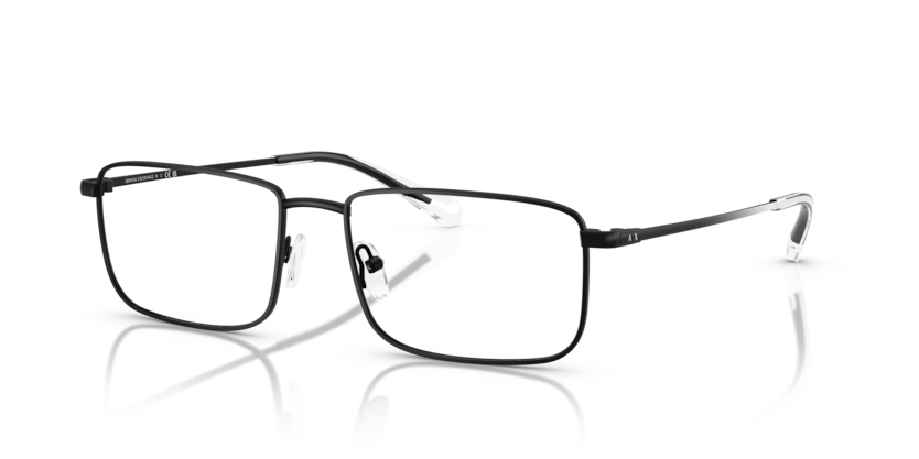 Armani Exchange AX1069  Eyeglasses