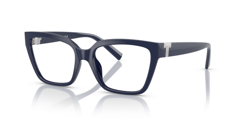 Tiffany TF2257BU  Eyeglasses