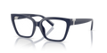 Tiffany TF2257BU  Eyeglasses