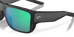 Costa Del Mar 6S9116 Taxman Sunglasses