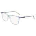Cole Haan CH5050 Eyeglasses