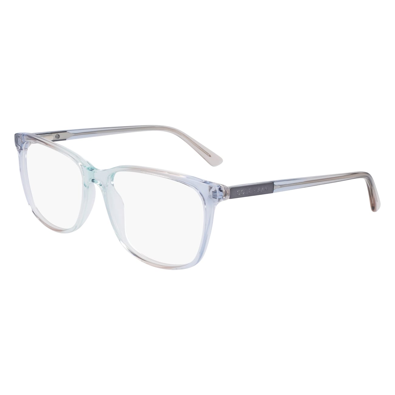 Cole Haan CH5050 Eyeglasses
