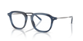 Giorgio Armani AR5173  Eyeglasses
