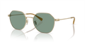 Coach HC7155 Cl915 Sunglasses