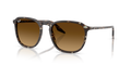 Ray-Ban RB2203  Sunglasses