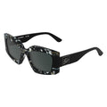 Karl Lagerfeld KL6206S Sunglasses