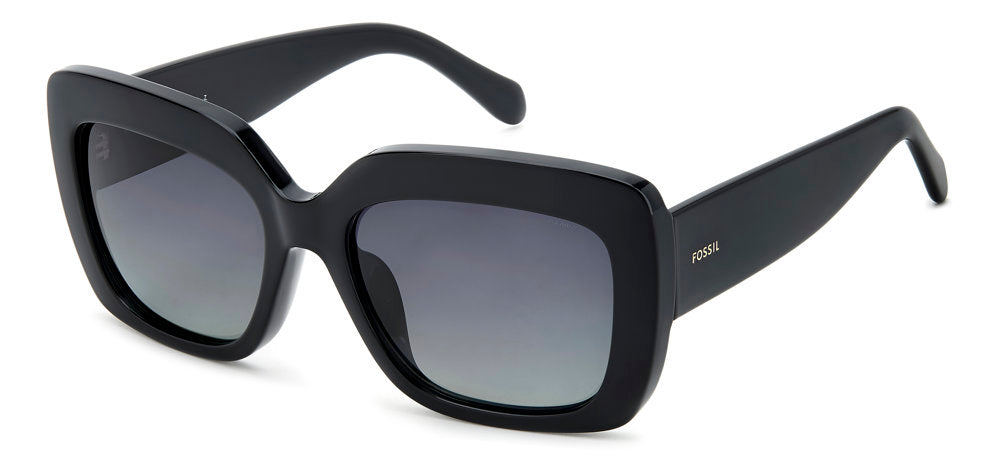 Fossil Fos 3158/s Sunglasses