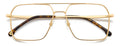 Carrera 336 Eyeglasses