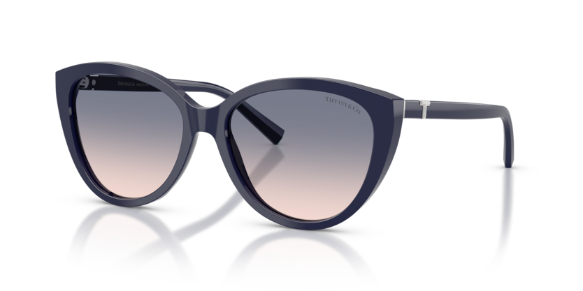 Tiffany TF4251  Sunglasses