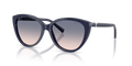 Tiffany TF4251  Sunglasses