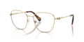 Swarovski SK1019  Eyeglasses