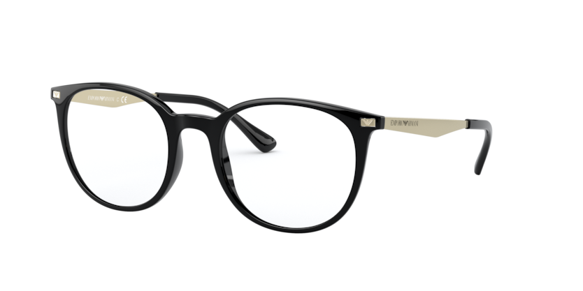 Emporio Armani EA3168  Eyeglasses