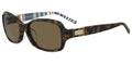 Kate Spade ANNIKA/F/S Sunglasses