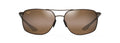 Maui Jim Pu‘U Kukui Sunglasses