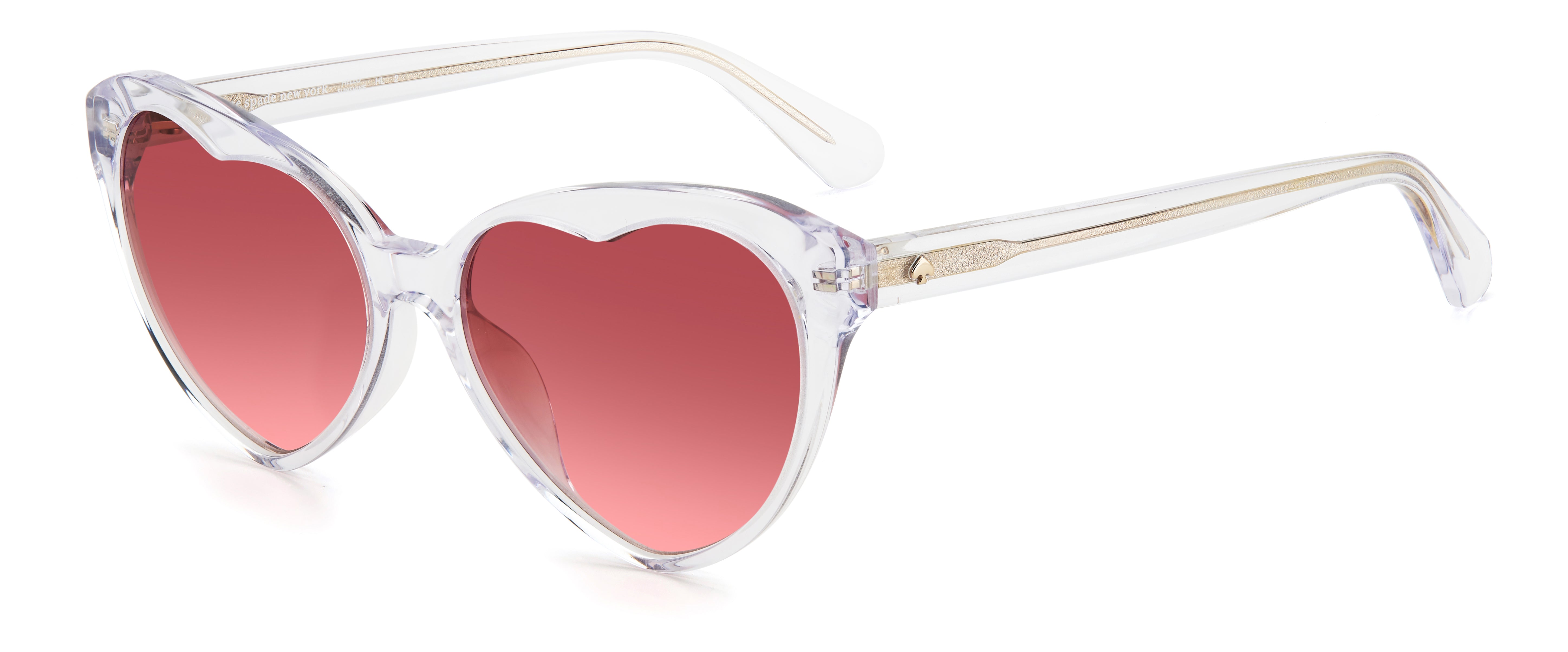 Kate Spade Velma/s Sunglasses