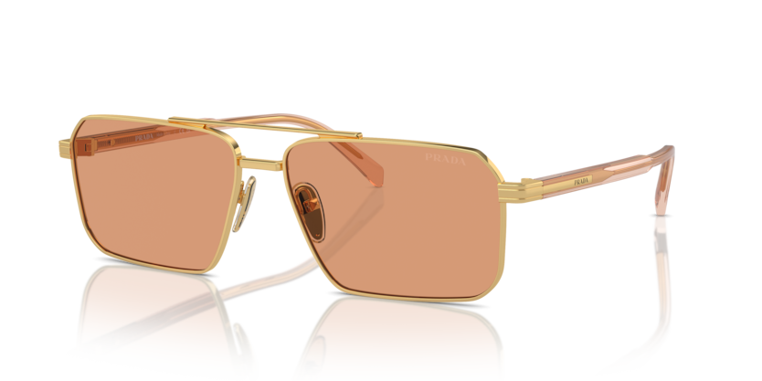 Prada PR A57S  Sunglasses