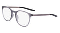 Nike NIKE 7280 Eyeglasses