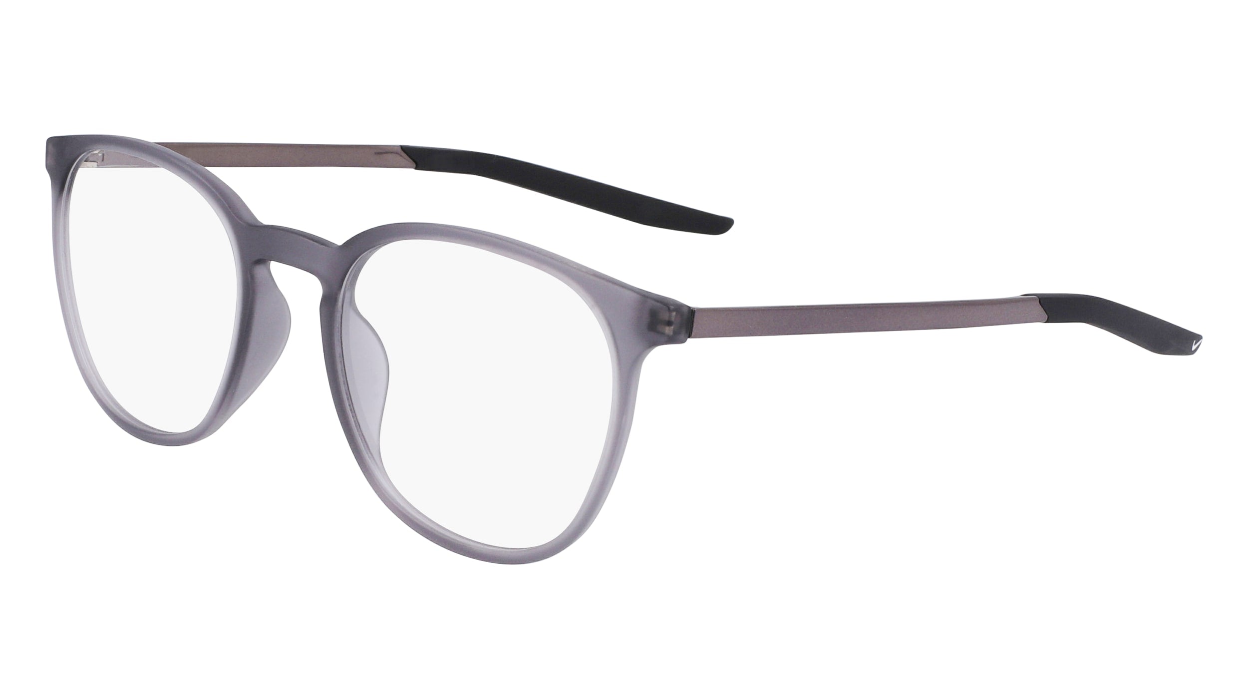 Nike NIKE 7280 Eyeglasses