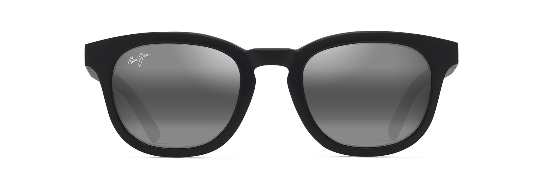 Maui Jim Koko Head Sunglasses