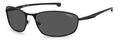 Carrera Ducati CARDUC 006/S Sunglasses