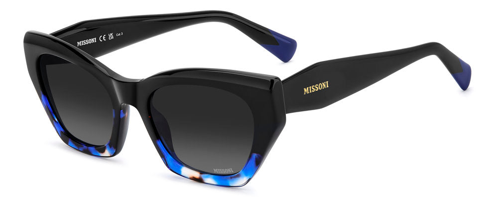 Missoni MIS 0300/S Sunglasses