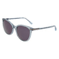 Draper James DJ7066 Sunglasses