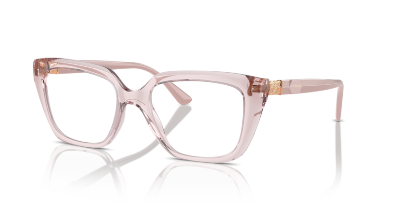 Vogue VO5477B  Eyeglasses