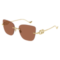 Valentino VG0033S Sunglasses