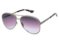 Stuart Weitzman WZN 8004/G/S Sunglasses