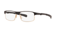 Costa Del Mar 6S5005 Smt200 Eyeglasses