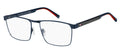 Tommy Hilfiger TH 2196 Eyeglasses