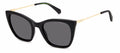 Polaroid PLD 4144/S/X Sunglasses