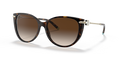 Tiffany TF4178  Sunglasses