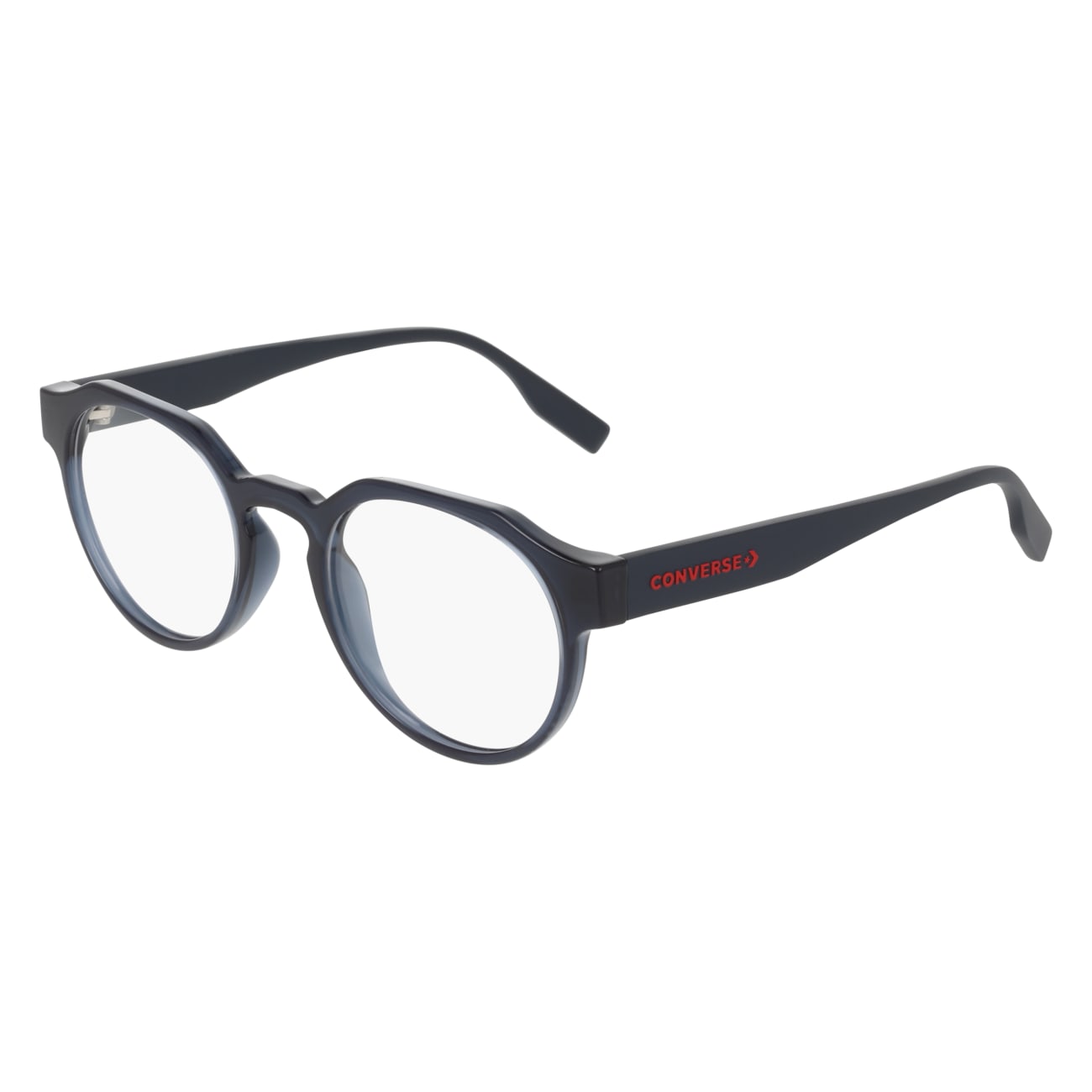 Converse CV5138 Eyeglasses