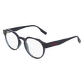 Dkny CV5138 Eyeglasses