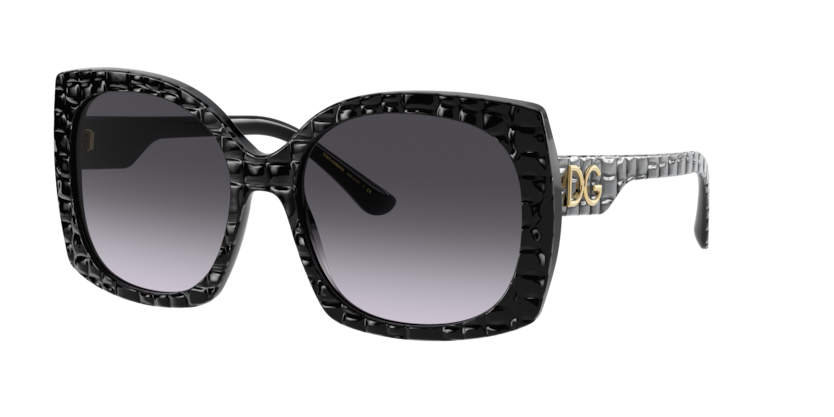 Dolce & Gabbana DG4385  Sunglasses