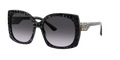 Dolce & Gabbana DG4385  Sunglasses