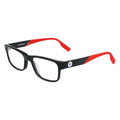 Converse CV5030Y Eyeglasses