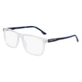 Columbia C8058 Eyeglasses