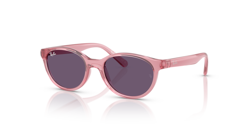 Ray-Ban Junior RJ9080SF  Sunglasses Kids