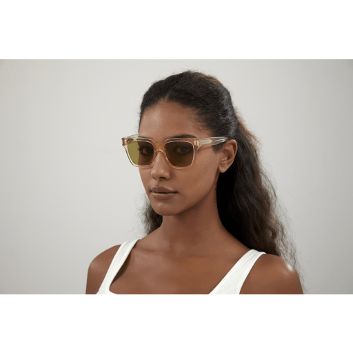 Saint Laurent SL 507 Sunglasses