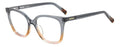 Missoni MIS 0160/G Eyeglasses