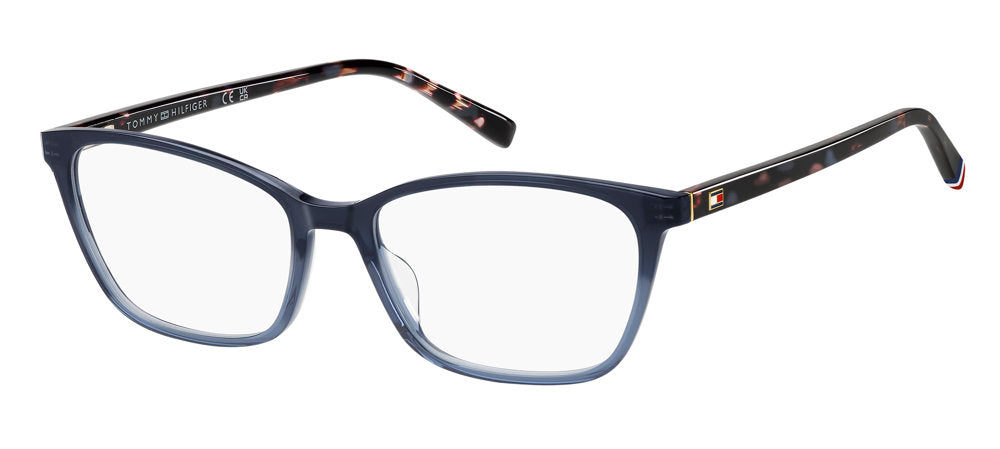 Tommy Hilfiger TH 2295 Eyeglasses