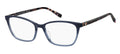 Tommy Hilfiger TH 2295 Eyeglasses