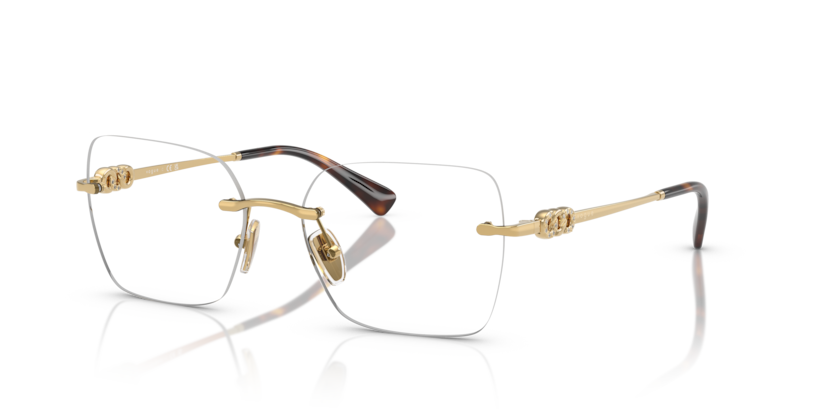 Vogue VO4320B  Eyeglasses