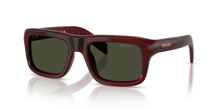 Prada PR D11S  Sunglasses